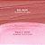 Kit Labial Colourpop Grinch So Juicy Gloss and Liner Set | Cor: Pinky Who - Imagem 3