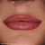 Kit Labial Colourpop Grinch So Juicy Gloss and Liner Set | Cor: Pinky Who - Imagem 4