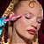 Kit Sombras em Bastão Colourpop Liked Christmas a Lot… Shadow Stix Kit - Imagem 2