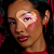 Kit Sombras em Bastão Colourpop Liked Christmas a Lot… Shadow Stix Kit - Imagem 4