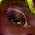Kit Sombras em Bastão Colourpop Liked Christmas a Lot… Shadow Stix Kit - Imagem 5