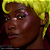 Kit de Iluminador Colourpop Change of Heart Super Shock Highlighter Kit - Imagem 2