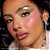 Kit de Iluminador Colourpop Change of Heart Super Shock Highlighter Kit - Imagem 4