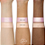 Kit de Iluminador Colourpop Change of Heart Super Shock Highlighter Kit - Imagem 5