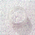 Gel Corporal Colourpop Who-Hash Body Glitter Gel - Imagem 3