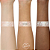 Gel Corporal Colourpop Who-Hash Body Glitter Gel - Imagem 4