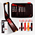 Coleção Lethal Cosmetics X Dexter Makeup & Kill Tools Bundle - Imagem 1
