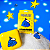 Refil Adesivo Hidrocolóide Starface Hydro-Star Snoopy Pimple Patches | Snoopy - Imagem 2
