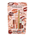 Kit It's Giving Nude Lip Makeup Value Set | EDIÇÃO LIMITADA - Imagem 1