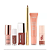 Kit It's Giving Nude Lip Makeup Value Set | EDIÇÃO LIMITADA - Imagem 2