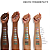 Paleta de Sombras Kylie Cosmetics King Kylie Collection Eyeshadow Palette - Imagem 3