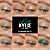 Paleta de Sombras Kylie Cosmetics King Kylie Collection Eyeshadow Palette - Imagem 5