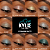 Paleta de Sombras Kylie Cosmetics King Kylie Collection Eyeshadow Palette - Imagem 6