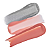 Gloss Labial Kylie Cosmetics King Kylie Collection Supple Kiss Lip Glaze Lip Gloss | Cor: Like - Imagem 6