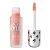 Gloss Labial Kylie Cosmetics King Kylie Collection Supple Kiss Lip Glaze Lip Gloss | Cor: Like - Imagem 1