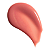 Gloss Labial Kylie Cosmetics King Kylie Collection Supple Kiss Lip Glaze Lip Gloss | Cor: Like - Imagem 2