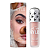 Gloss Labial Kylie Cosmetics King Kylie Collection Supple Kiss Lip Glaze Lip Gloss | Cor: Like - Imagem 3
