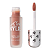 Gloss Labial Kylie Cosmetics King Kylie Collection Supple Kiss Lip Glaze Lip Gloss | Cor: Literally - Imagem 1