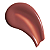 Gloss Labial Kylie Cosmetics King Kylie Collection Supple Kiss Lip Glaze Lip Gloss | Cor: Literally - Imagem 2