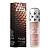 Gloss Labial Kylie Cosmetics King Kylie Collection Supple Kiss Lip Glaze Lip Gloss | Cor: Literally - Imagem 3