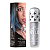 Gloss Labial Kylie Cosmetics King Kylie Collection Supple Kiss Lip Glaze Lip Gloss | Cor: She's Back - Imagem 3