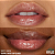 Gloss Labial Kylie Cosmetics King Kylie Collection Supple Kiss Lip Glaze Lip Gloss | Cor: She's Back - Imagem 4