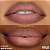 Kit Labial Kylie Cosmetics King Kylie Collection 2-Piece Matte Lip Kit | Cor: A Decade - Imagem 3