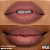 Kit Labial Kylie Cosmetics King Kylie Collection 2-Piece Matte Lip Kit | Cor: Kylie Jenner Lips - Imagem 3