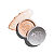 Iluminador em pó Kylie Cosmetics King Kylie Collection Loose Powder Highlighter | Cor: 3 Strikes - Imagem 5