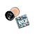 Iluminador em pó Kylie Cosmetics King Kylie Collection Loose Powder Highlighter | Cor: 3 Strikes - Imagem 6