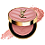Blush Yves Saint Laurent Make Me Blush 24H Buildable Powder Blush | Cor: 6 Rose Haze - Imagem 1