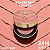 Blush Yves Saint Laurent Make Me Blush 24H Buildable Powder Blush | Cor: 6 Rose Haze - Imagem 4