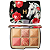 Paleta de Rosto Hourglass Ambient Lighting Edit - Unlocked | HORSE | EDIÇÃO LIMITADA - Imagem 1