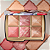 Paleta de Rosto Hourglass Ambient Lighting Edit - Unlocked | HORSE | EDIÇÃO LIMITADA - Imagem 4