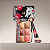 Paleta de Rosto Hourglass Ambient Lighting Edit - Unlocked | HORSE | EDIÇÃO LIMITADA - Imagem 6