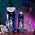 Spray Finalizador Beauty Creations Tim Burton's Corpse Bride x Beauty Creations Everlasting Setting Mist | EDIÇÃO LIMITADA - Imagem 1