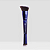 Pincel Beauty Creations x Tim Burton's Corpse Bride Bridal Brush | EDIÇÃO LIMITADA - Imagem 2
