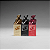Trio Mini Perfume Billie Eilish Eilish Deluxe Mini Collection - Imagem 1