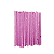 Lápis Labial Mac Lip Pencil | Cor: Magenta - Imagem 2