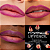 Lápis Labial Mac Lip Pencil | Cor: Magenta - Imagem 3