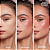 Kit Blush e Gloss Patrick Ta Patrick's Glow and Gloss Set: Major Headlines Blush Duo and Lip Gloss Makeup Gift Set | Cor: Ice Me Down - Imagem 3