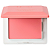 Blush Glossier Cloud Paint Plush Blush | Cor: Puff - Imagem 1