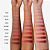 Blush Glossier Cloud Paint Plush Blush | Cor: Puff - Imagem 8