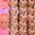 Blush Glossier Cloud Paint Plush Blush | Cor: Puff - Imagem 9