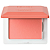 Blush Glossier Cloud Paint Plush Blush | Cor: Beam - Imagem 1