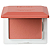 Blush Glossier Cloud Paint Plush Blush | Cor: Gale - Imagem 1