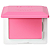 Blush Glossier Cloud Paint Plush Blush | Cor: Bloom - Imagem 1