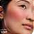 Blush Glossier Cloud Paint Plush Blush | Cor: Soar - Imagem 3