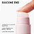 Pincel de Blush Glossier Cloud Paint Dual-Ended Cheek Blush Brush - Imagem 2