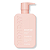 Shampoo MONDAY Haircare MOISTURE Shampoo for Dry & Dull Hair with Hyaluronic Acid | 354ml - Imagem 1